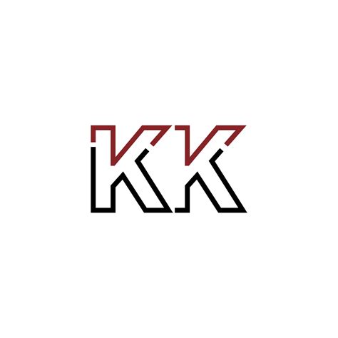 [Public Release] KK.